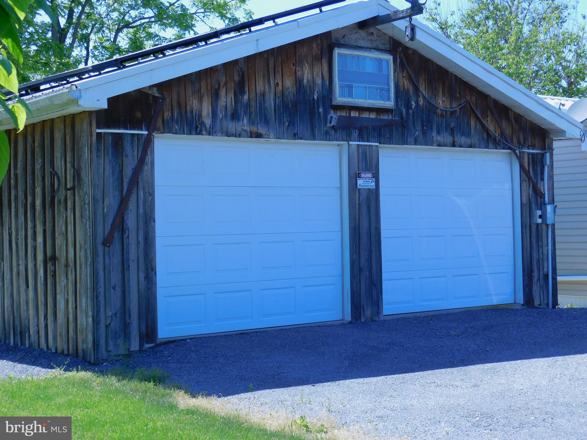 4362 Seven Stars Road Millerstown, PA 17062 - Photo 27 of 45