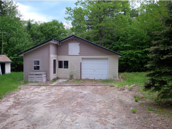 34 Stoneview Road Ossipee, NH 03864 - Photo 1 of 1