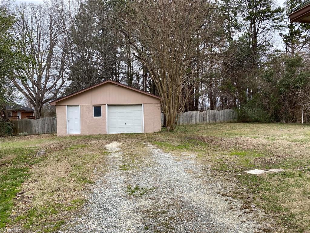 3104 Creek Ridge Road Greensboro, NC 27407 - Photo 2 of 2 Gallery Image 2