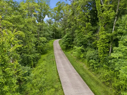 $1,900,000 | 679 Lawler Lane, Nolensville, TN 37135