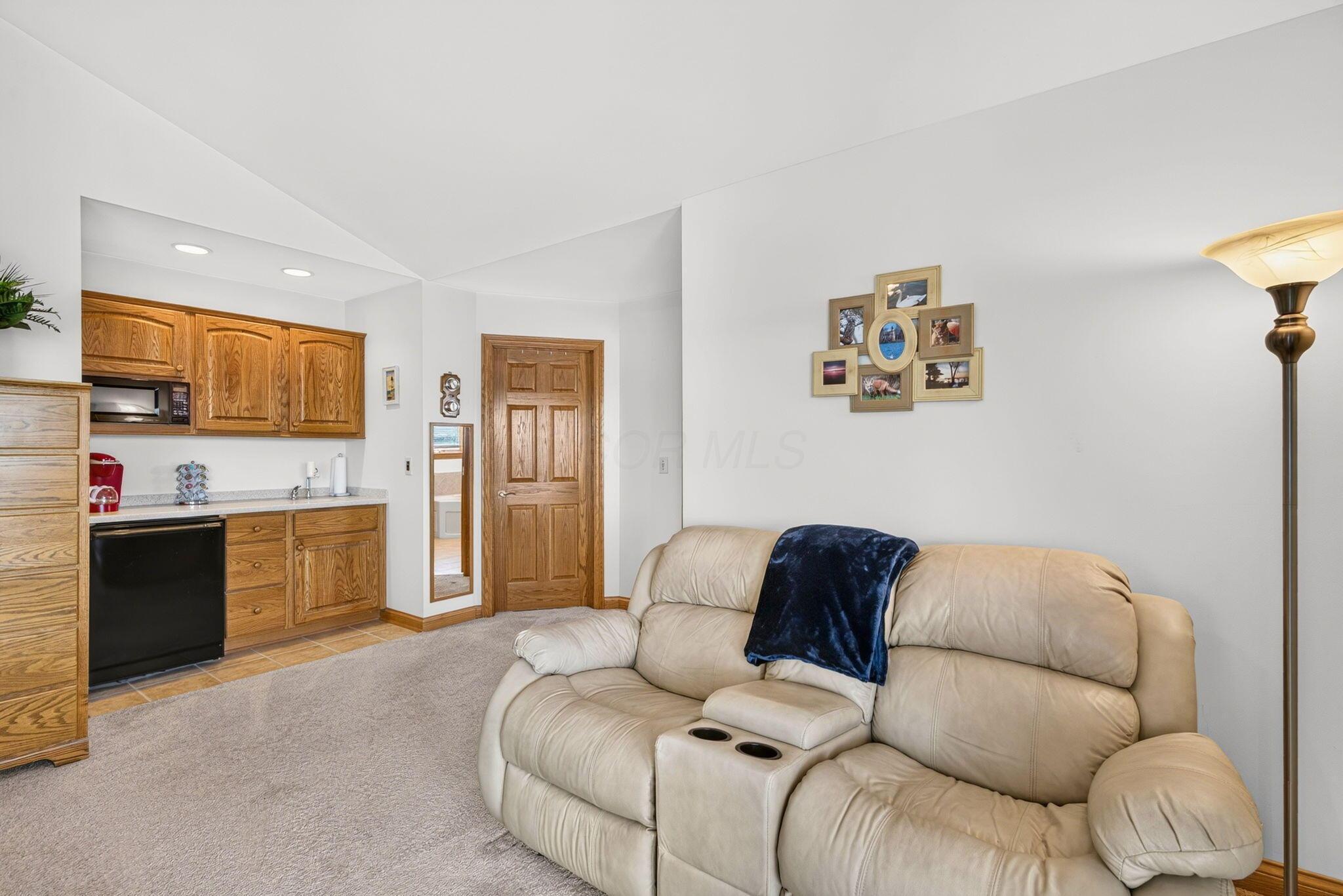 4455 Hunts Landing Road, Unit 11 Hebron, OH 43025 - Photo 63 of 133 4455 Hunts Landing 63