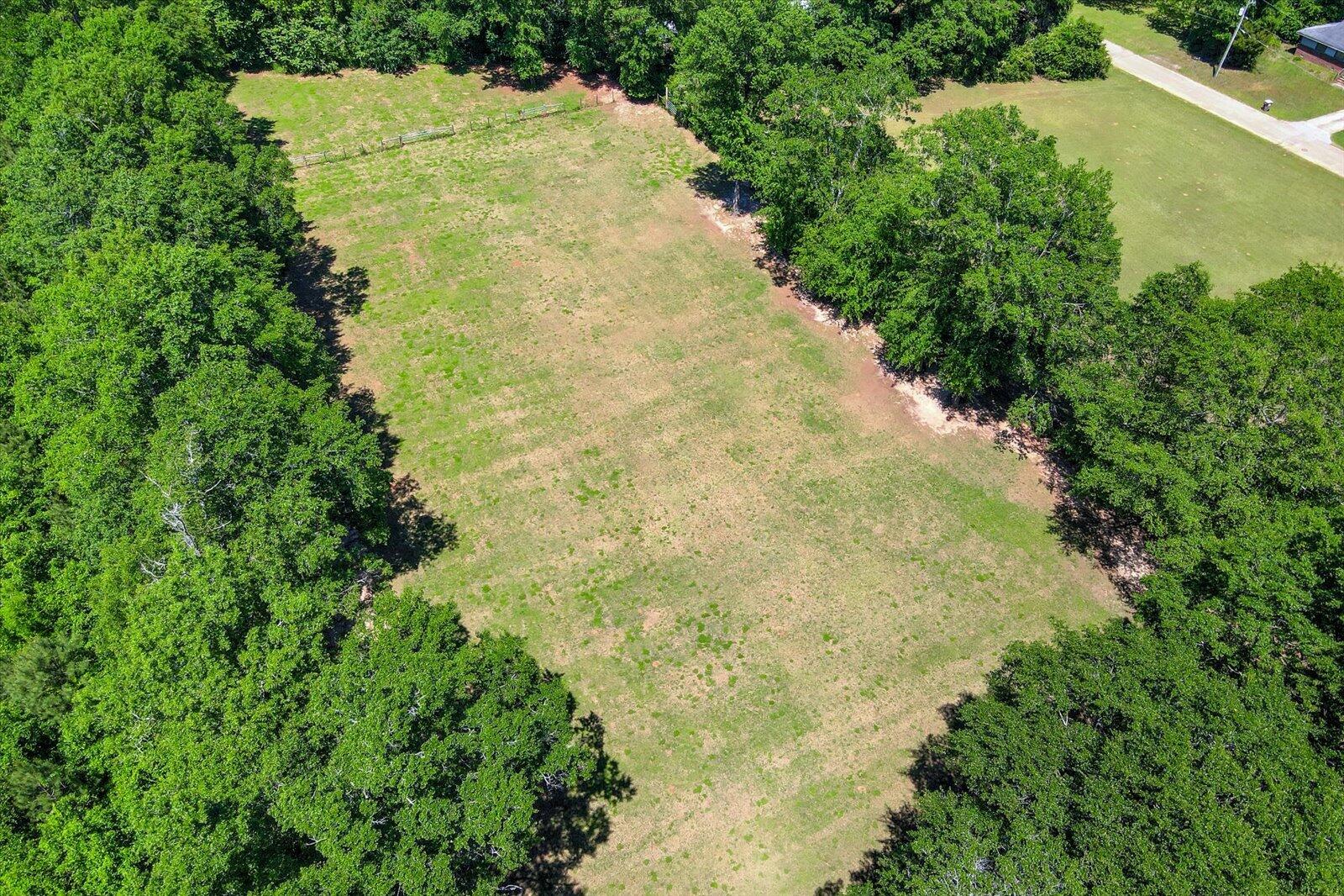 1002 West Main Street Ridge Spring, SC 29129 - Photo 71 of 79