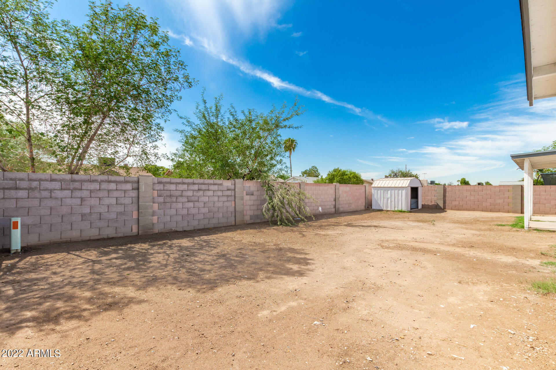 7015 West Monte Vista Road Phoenix, AZ 85035 - Photo 23 of 24 23-Monte Vista