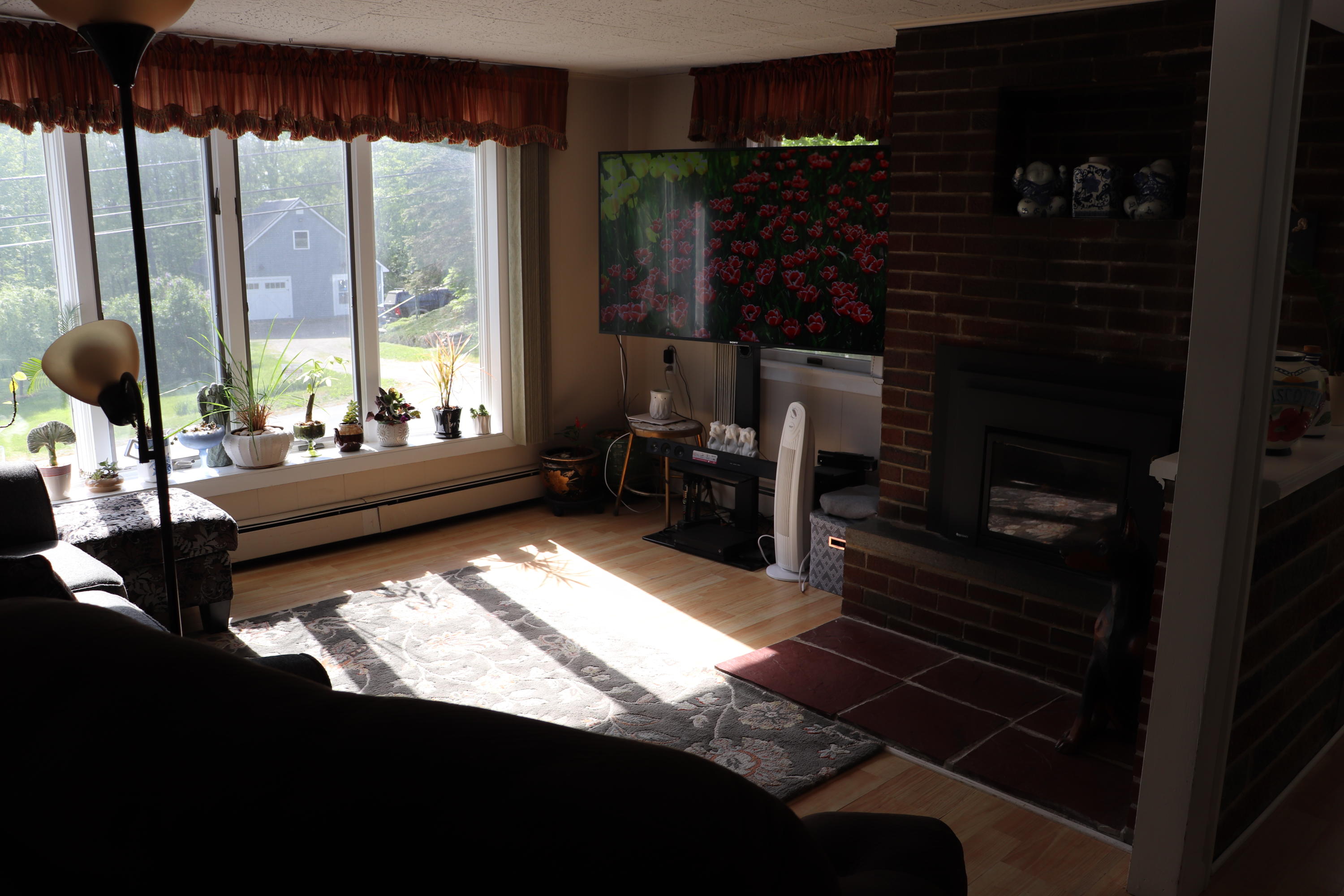 562 Dow Road Orrington, ME 04474 - Photo 15 of 31 15