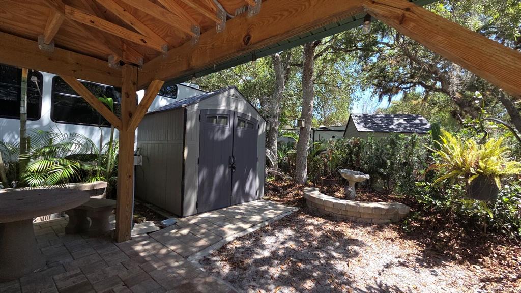 234 Stallion Lane River Ranch, FL 33867 - Photo 8 of 25