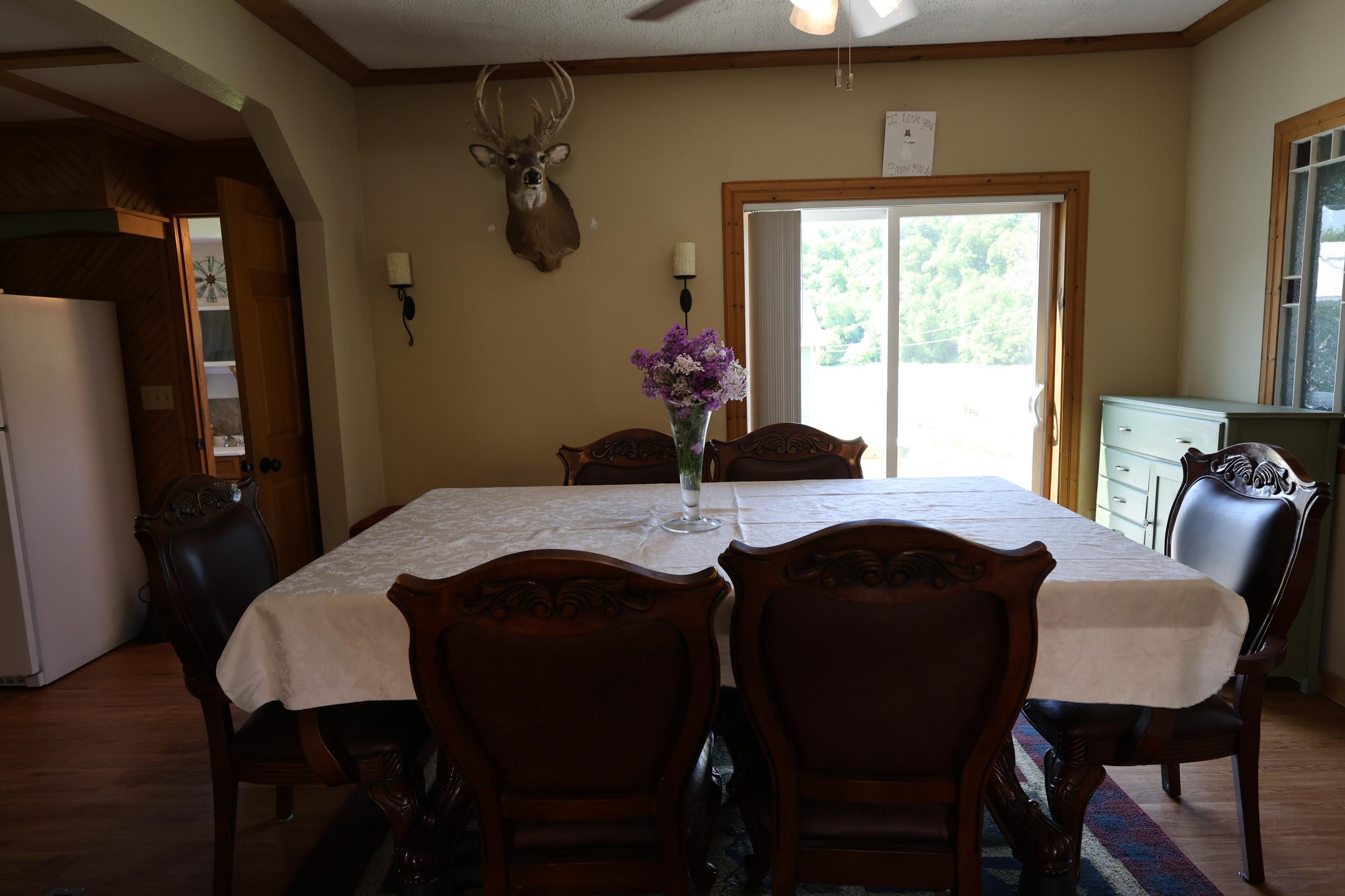 7469 Grant River Road Cassville, WI 53806 - Photo 22 of 62