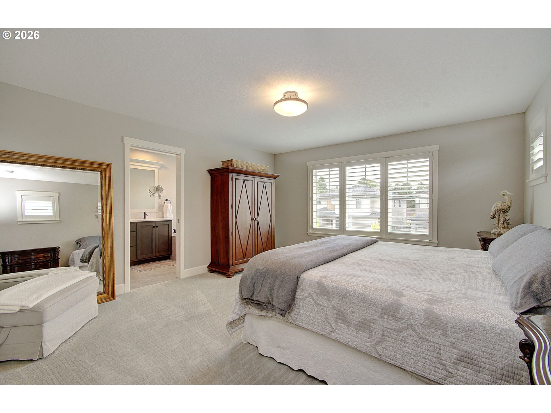4009 South 16th Way Ridgefield, WA 98642 - Photo 21 of 40 Gallery Image 21