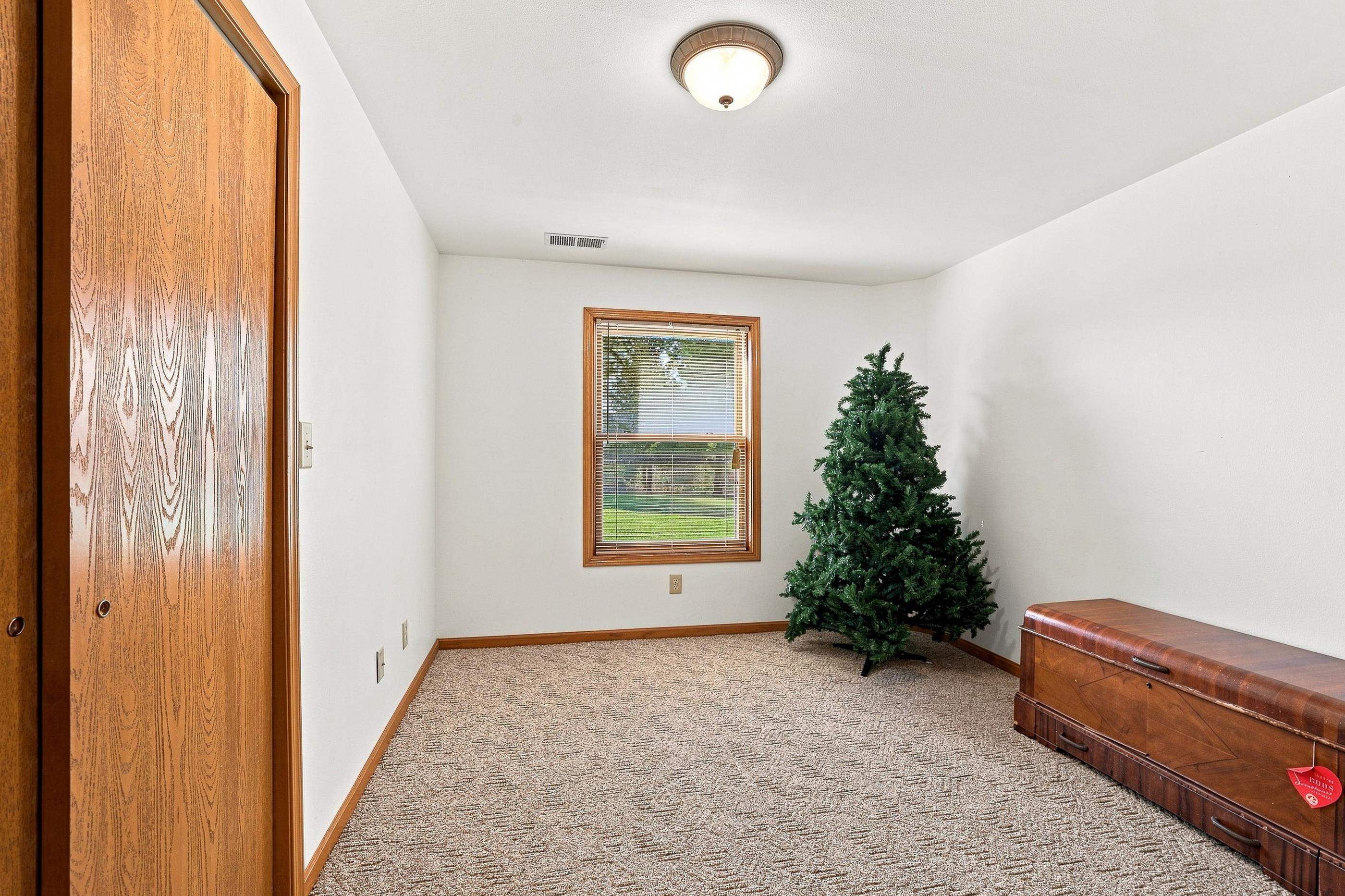 4308 Kubisiak Road Amherst, WI 54406 - Photo 33 of 47 Gallery Image 33