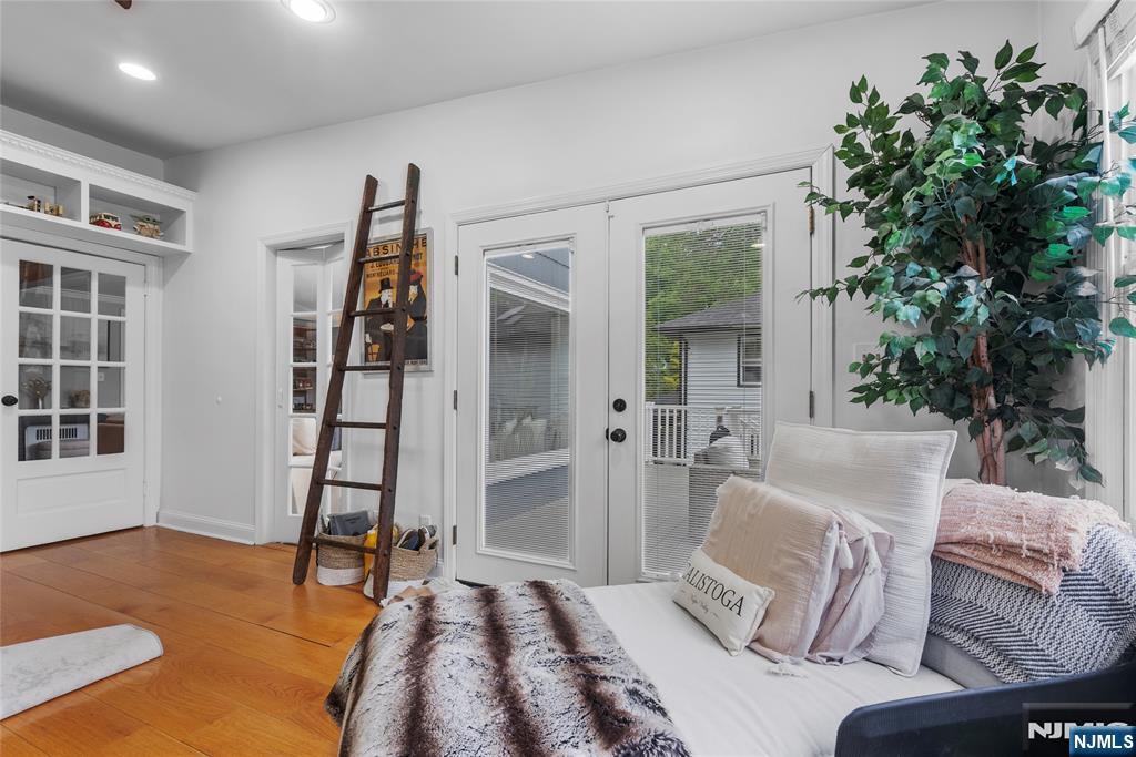 142 Walker Road West Orange, NJ 07052 - Photo 18 of 48