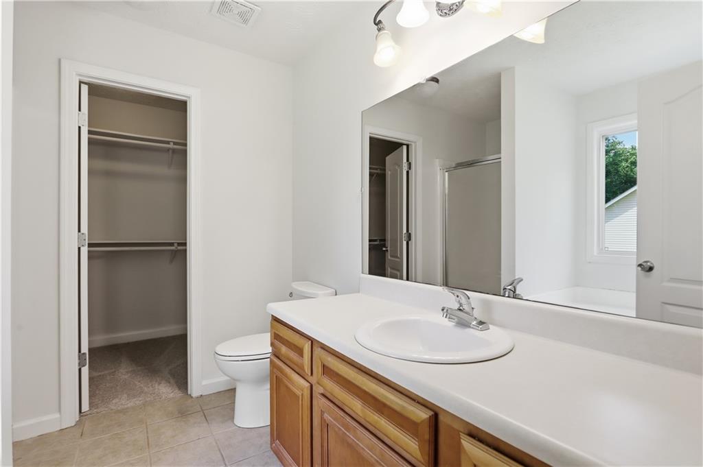 345 Rainey Road Temple, GA 30179 - Photo 19 of 28