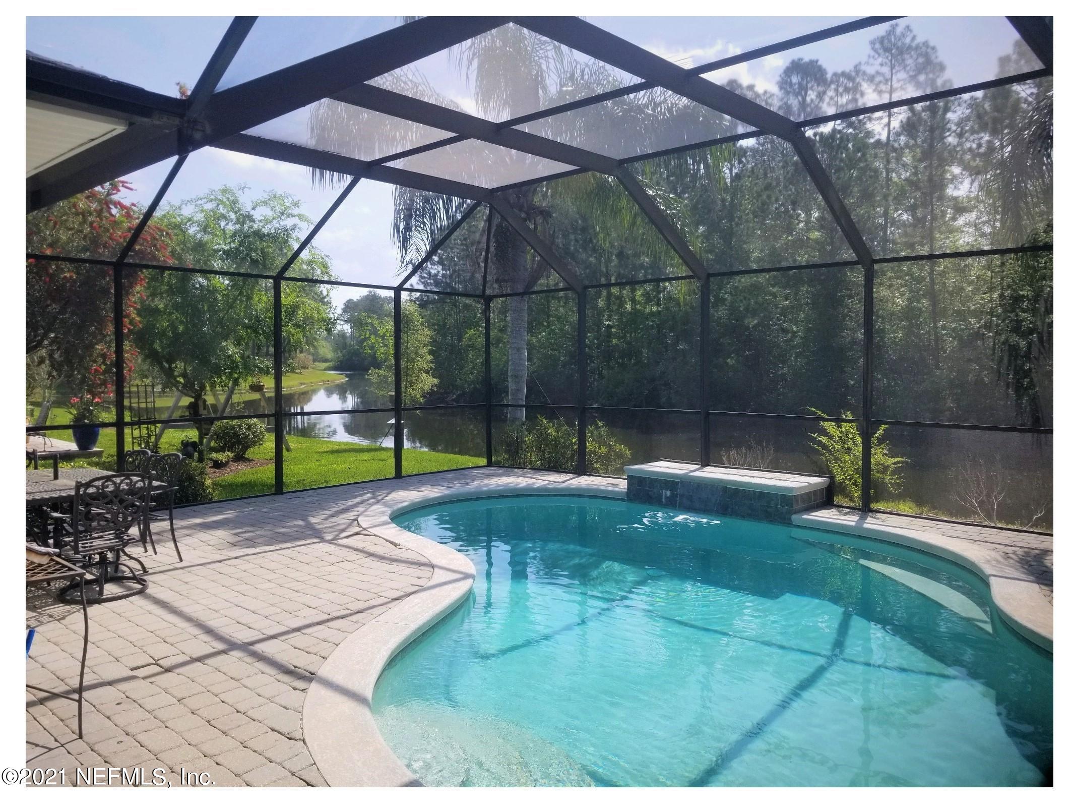1217 Paradise Pond Road St. Augustine, FL 32092 - Photo 1 of 1 Moriis Final Edit