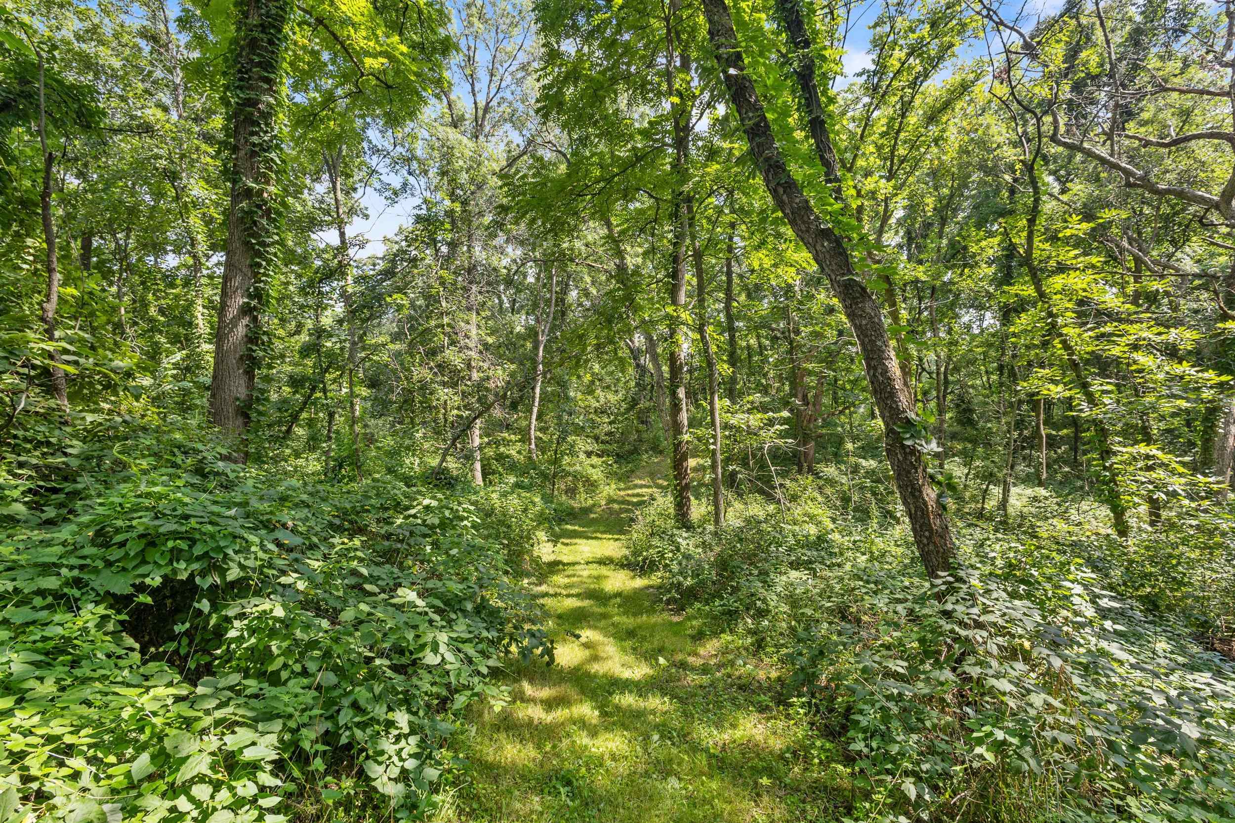 4836 North Fox Road Janesville, WI 53548 - Photo 55 of 85 Gallery Image 55