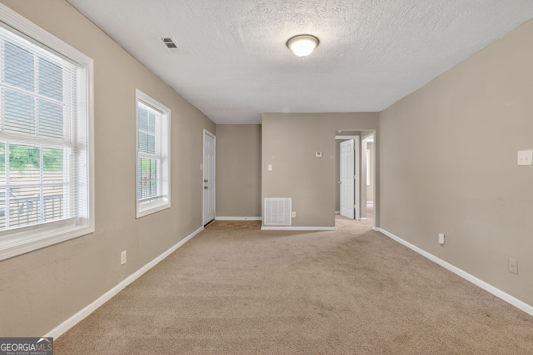 2022 Dunham Court Augusta, GA 30906 - Photo 16 of 31