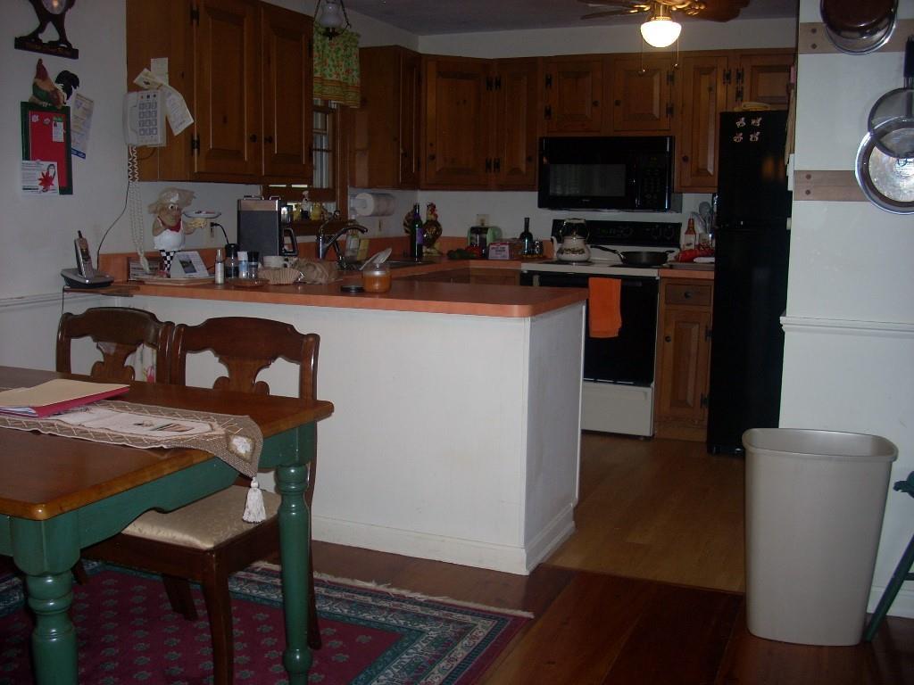 222 Port Road Wells, ME 04090 - Photo 23 of 30 Photo