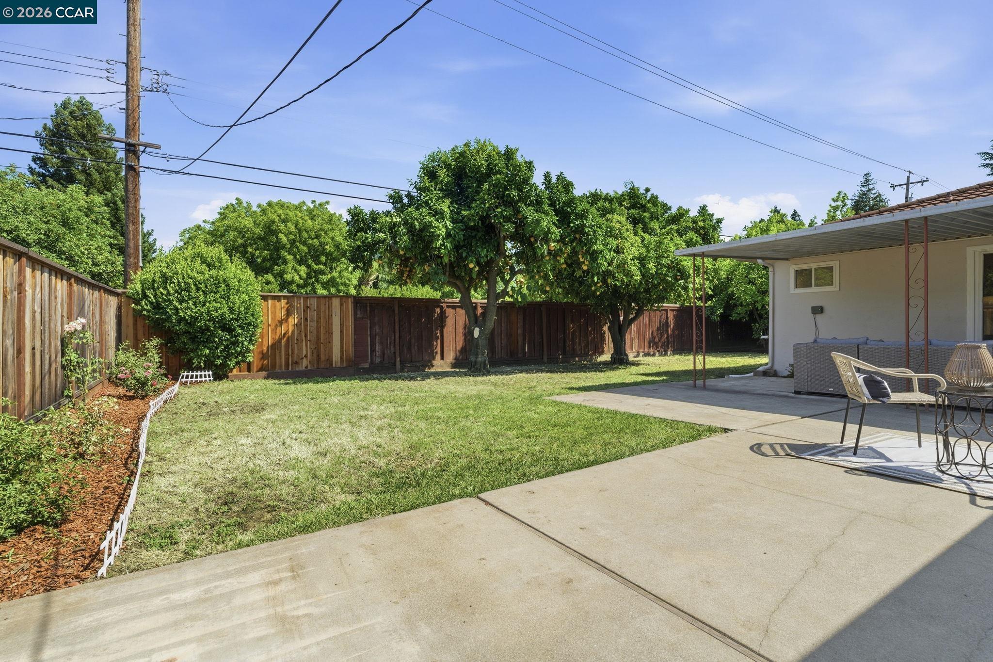 1748 Elmhurst Lane Concord, CA 94521 - Photo 44 of 60