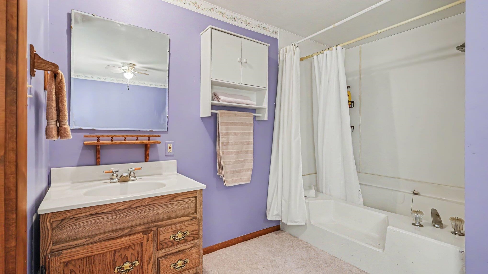 10221 Church Road Vestaburg, MI 48891 - Photo 19 of 46 1947097-e89e9ad1-15ae-43d3-99dd-ad1c054c1cf7.JPG