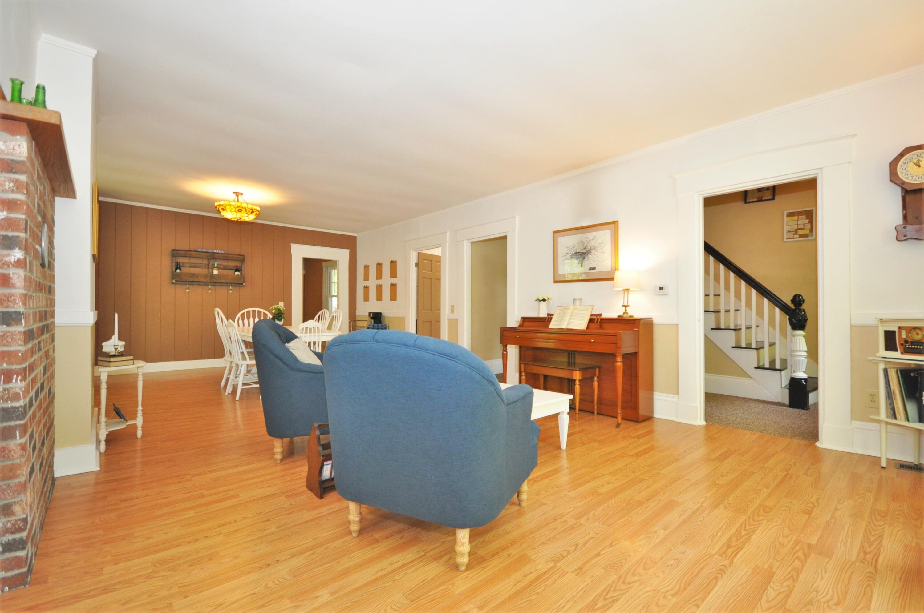 549 Main Road North Hampden, ME 04444 - Photo 17 of 42 DSC_0550