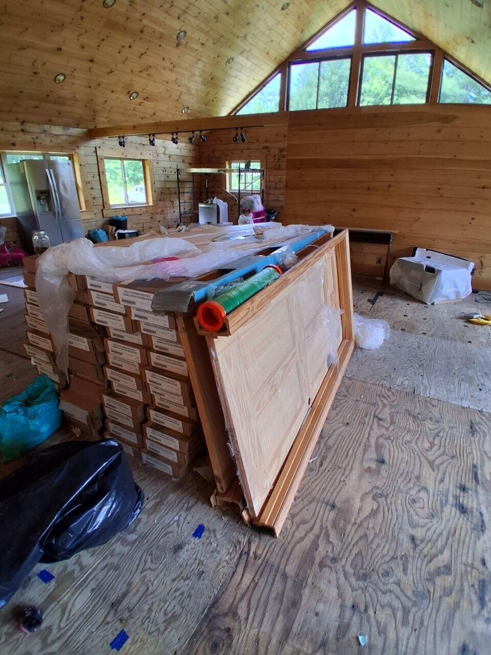 149 Day Mountain Road Temple, ME 04984 - Photo 18 of 25 18