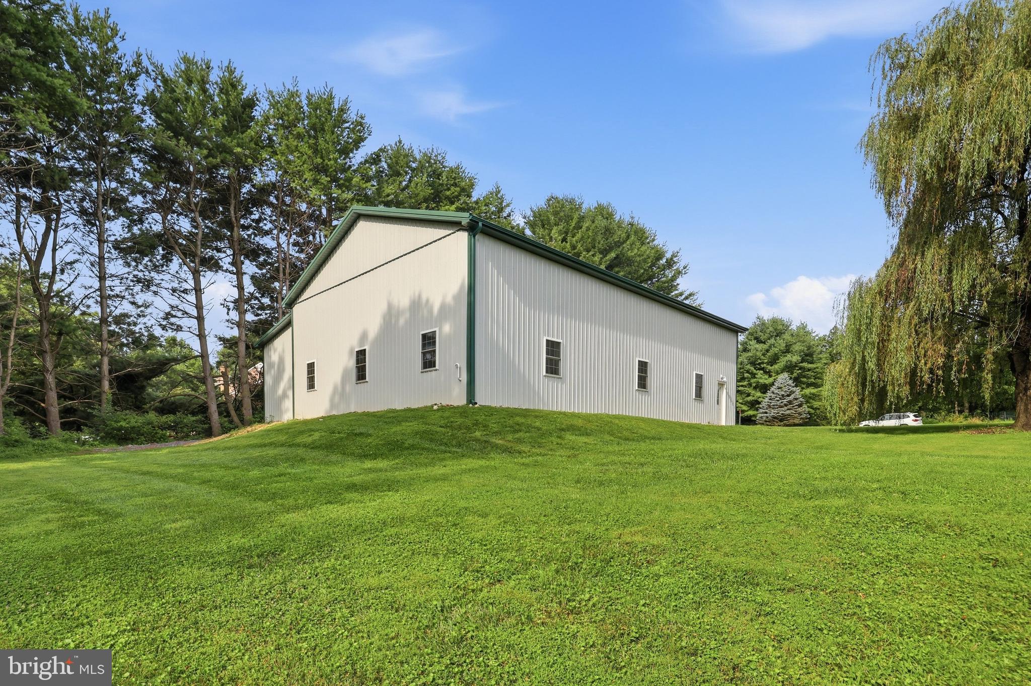 1837 Gum Road Woodbine, MD 21797 - Photo 10 of 39 Gallery Image 10