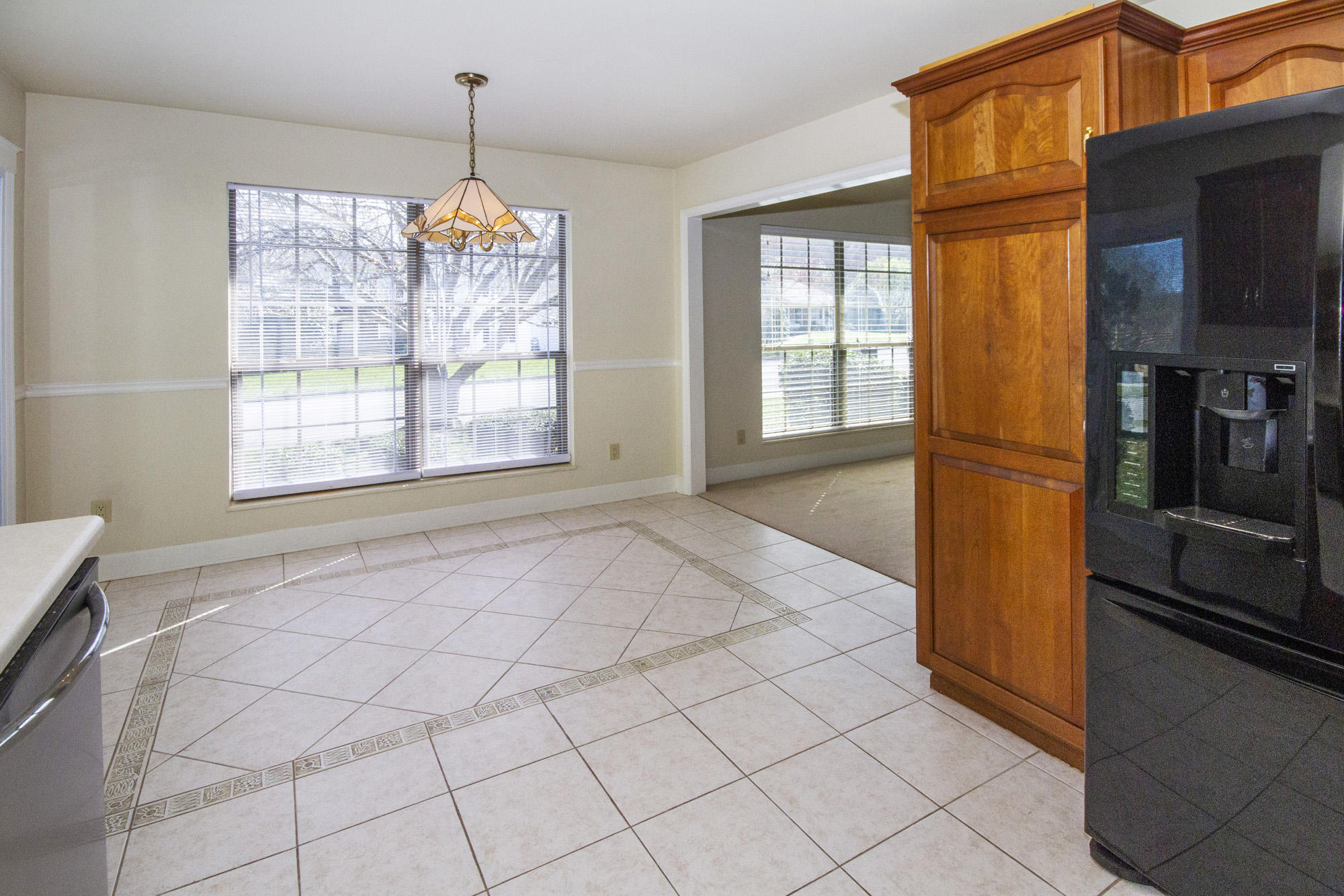 109 Capital Circle Oak Ridge, TN 37830 - Photo 11 of 25 IMG_0085