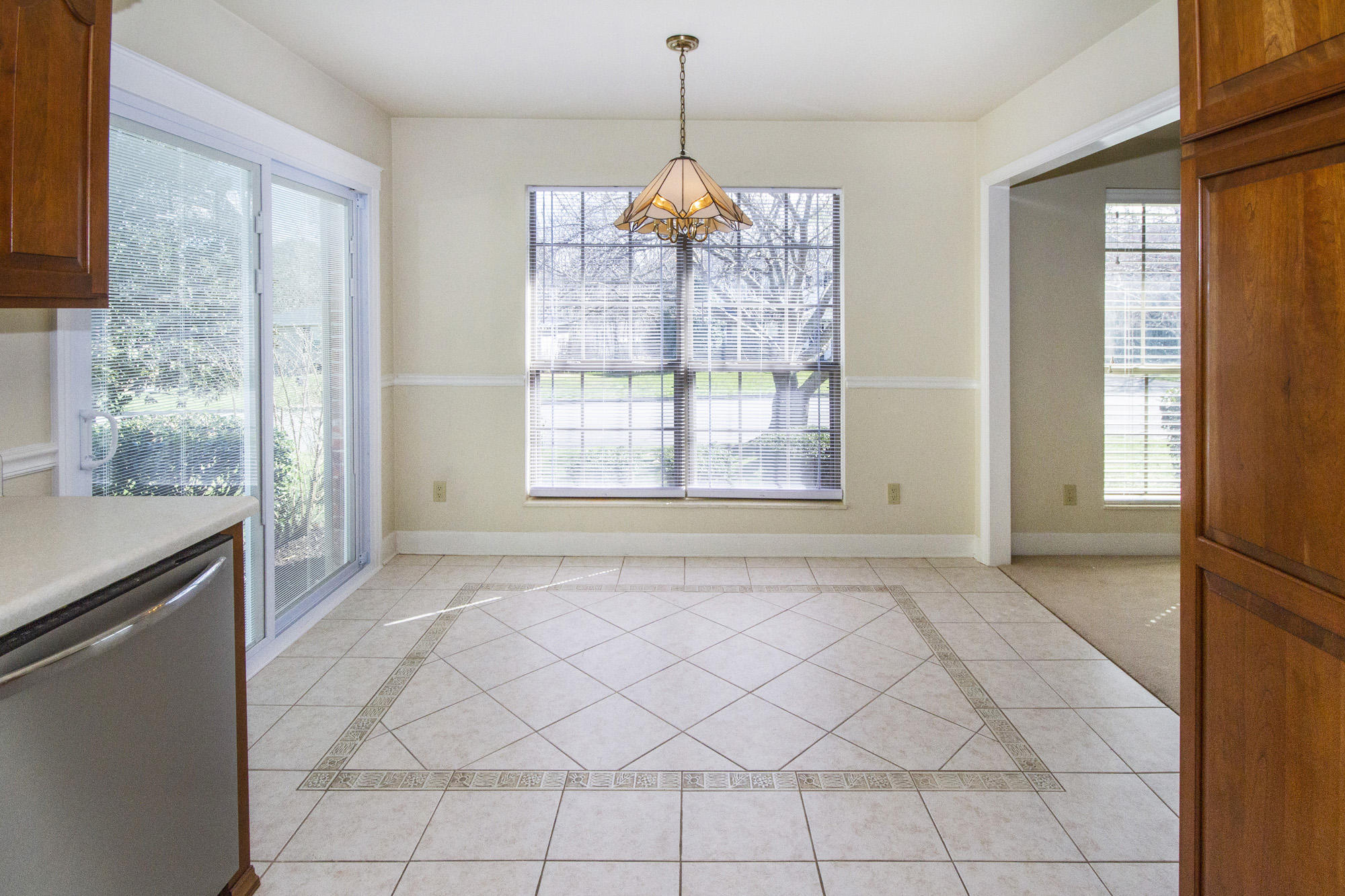 109 Capital Circle Oak Ridge, TN 37830 - Photo 13 of 25 IMG_0086