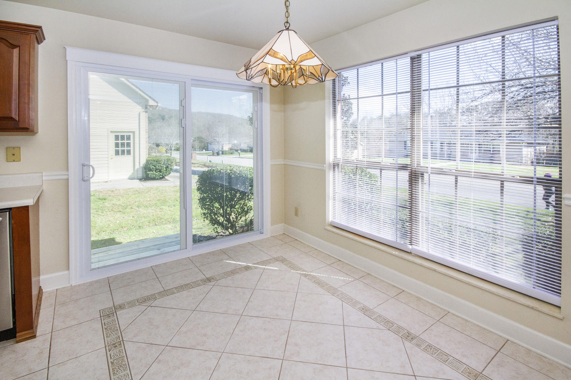 109 Capital Circle Oak Ridge, TN 37830 - Photo 14 of 25 IMG_0081
