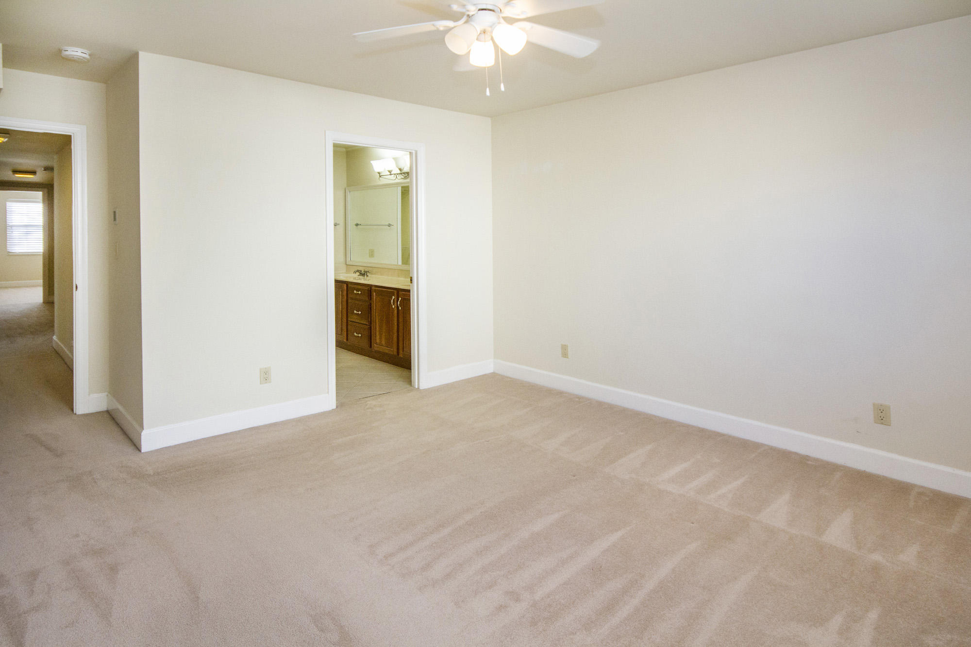 109 Capital Circle Oak Ridge, TN 37830 - Photo 16 of 25 IMG_0090