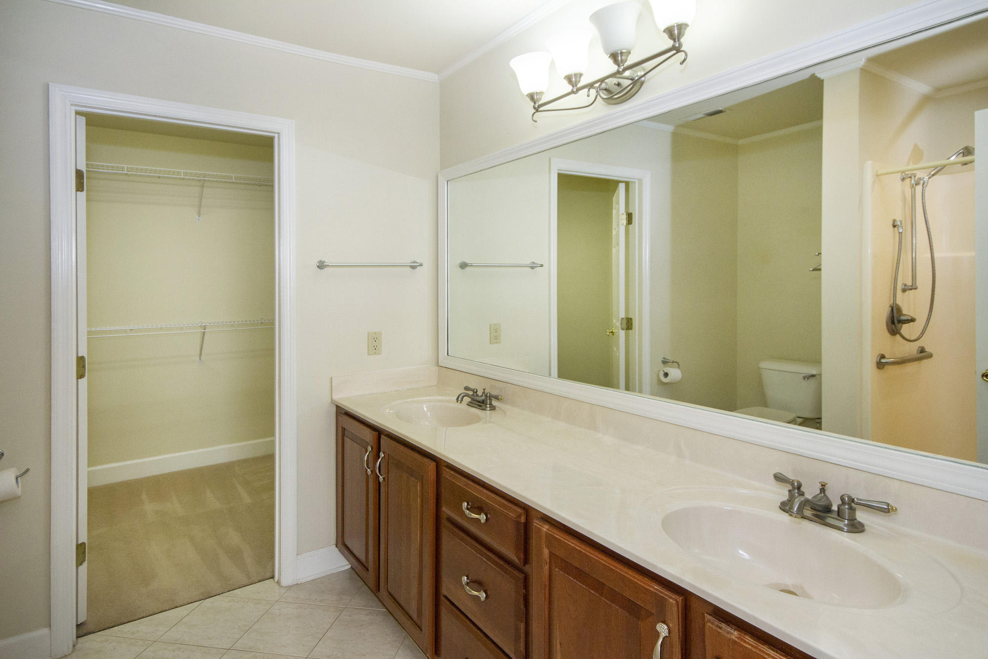 109 Capital Circle Oak Ridge, TN 37830 - Photo 17 of 25 IMG_0091