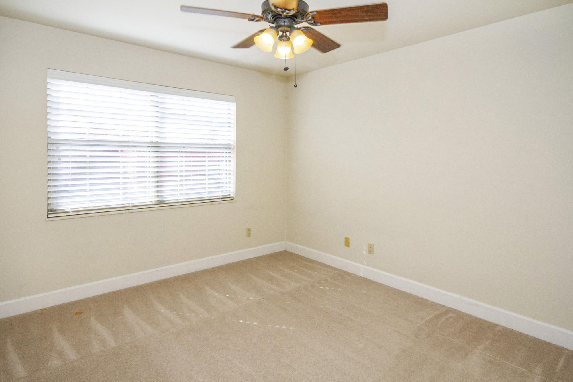109 Capital Circle Oak Ridge, TN 37830 - Photo 19 of 25 IMG_0093