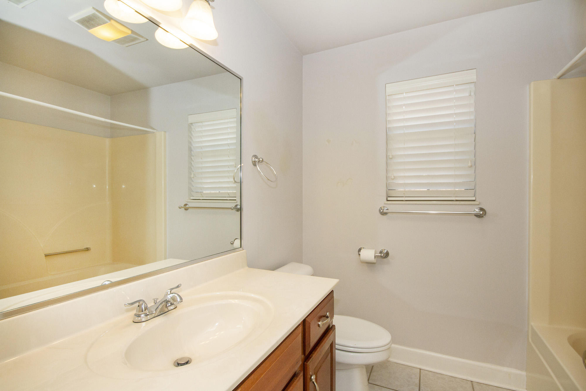 109 Capital Circle Oak Ridge, TN 37830 - Photo 21 of 25 IMG_0095