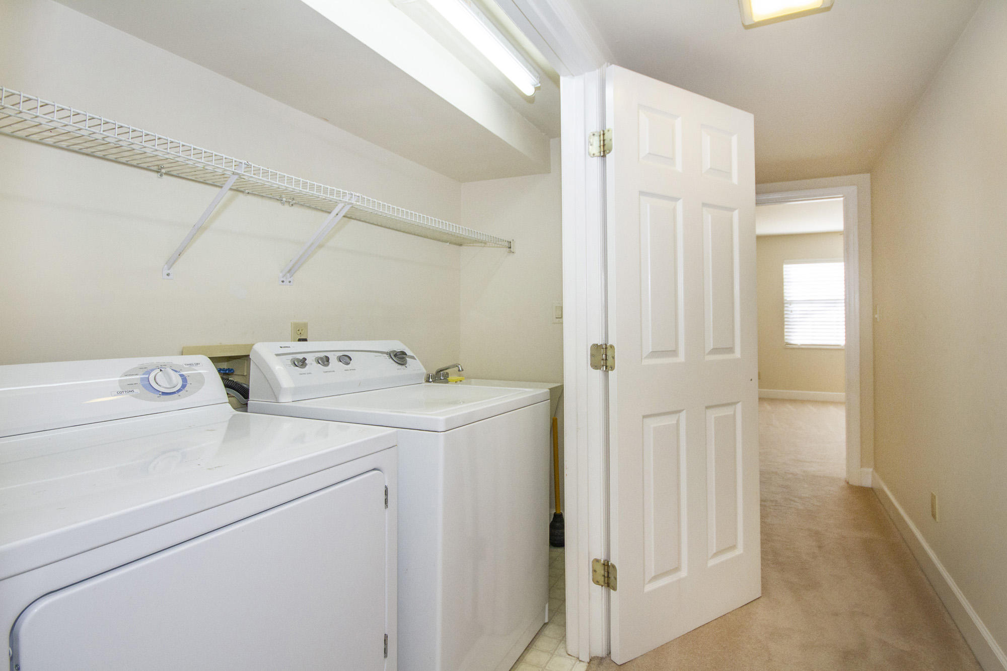 109 Capital Circle Oak Ridge, TN 37830 - Photo 22 of 25 IMG_0097