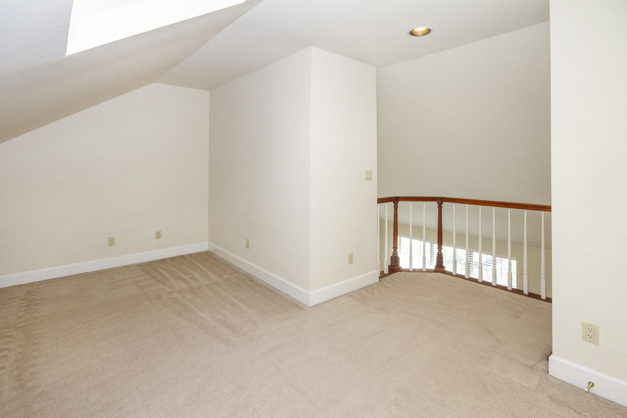 109 Capital Circle Oak Ridge, TN 37830 - Photo 23 of 25 IMG_0102