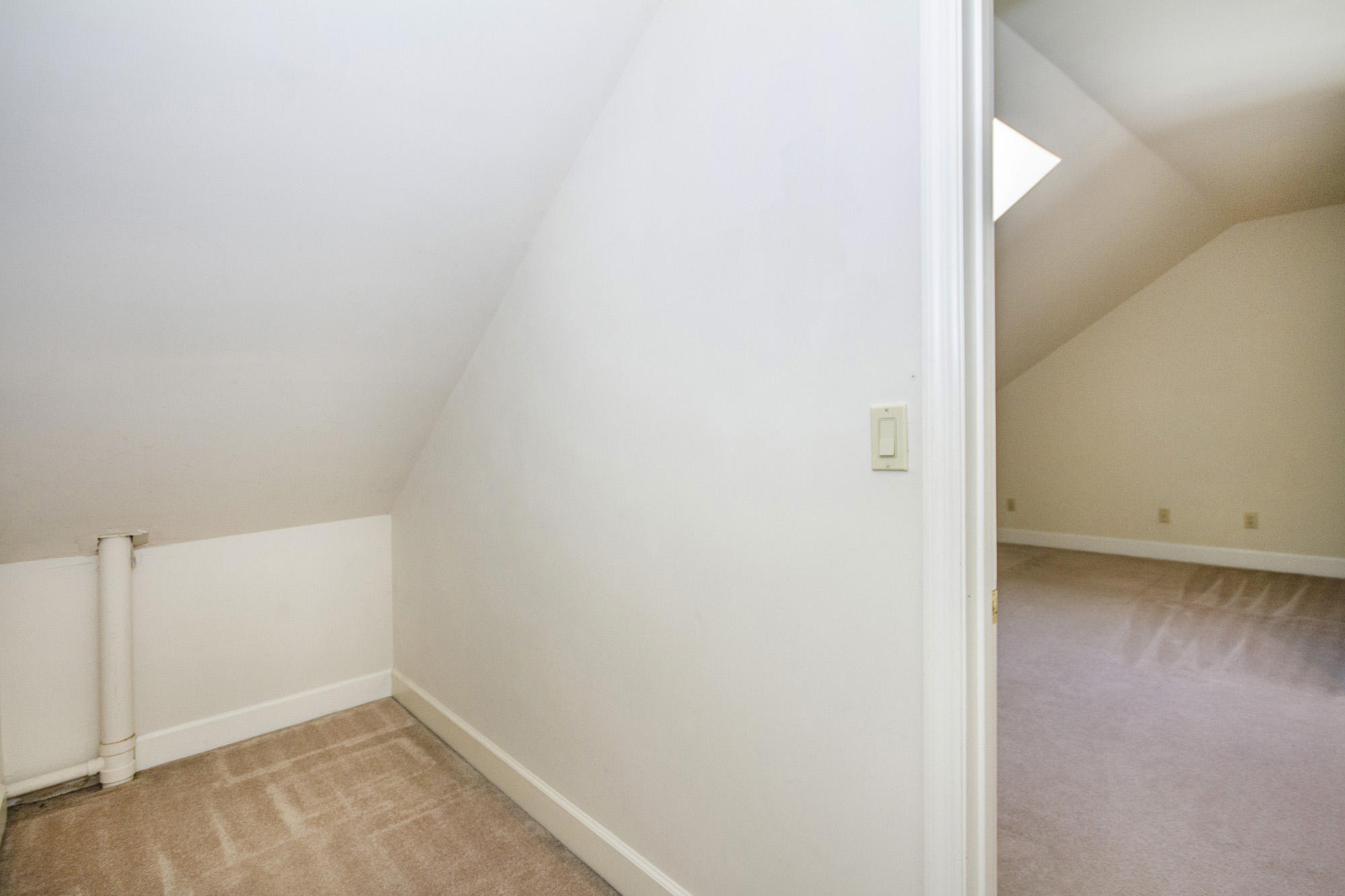 109 Capital Circle Oak Ridge, TN 37830 - Photo 25 of 25 IMG_0103