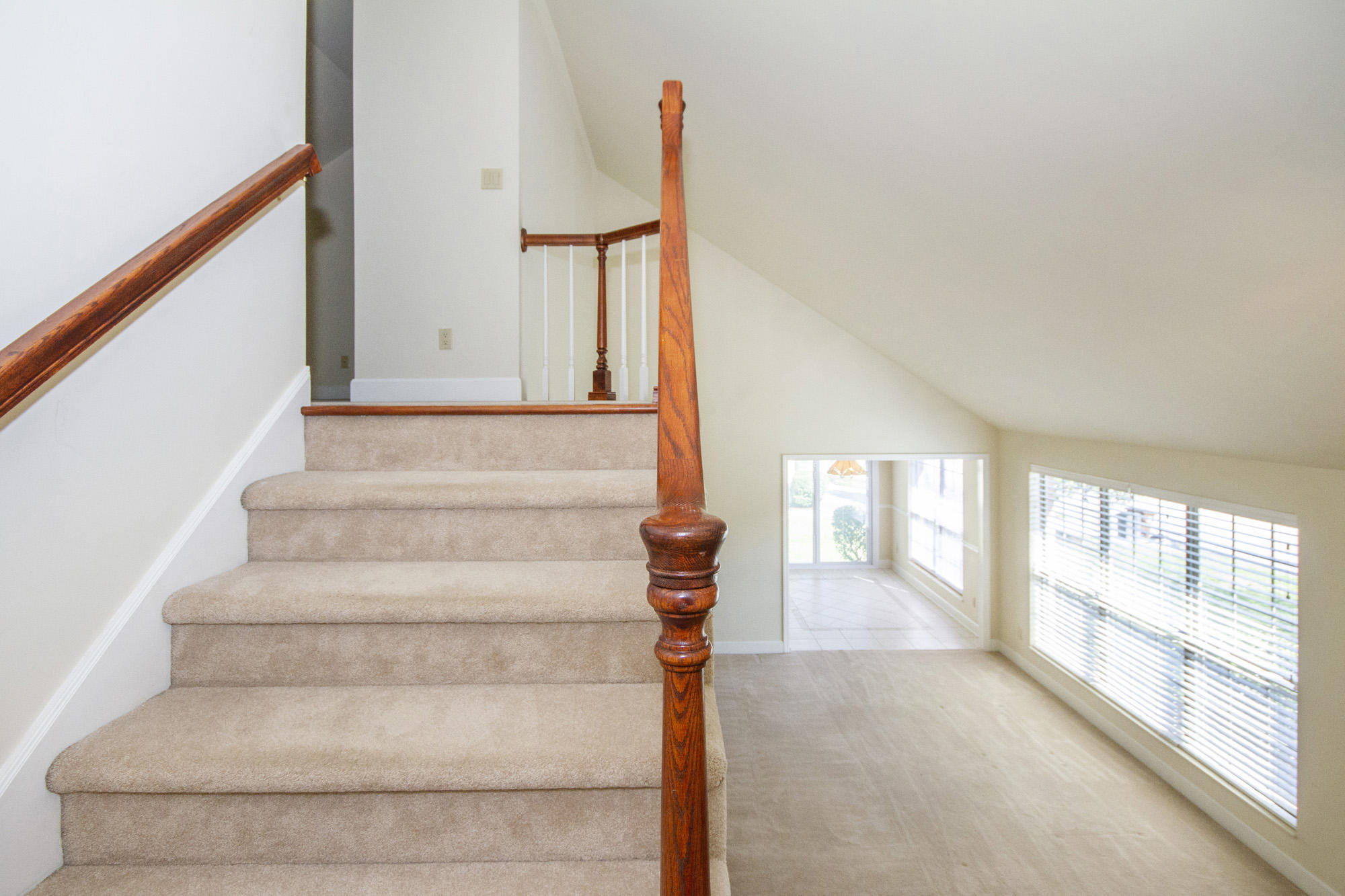 109 Capital Circle Oak Ridge, TN 37830 - Photo 6 of 25 IMG_0104