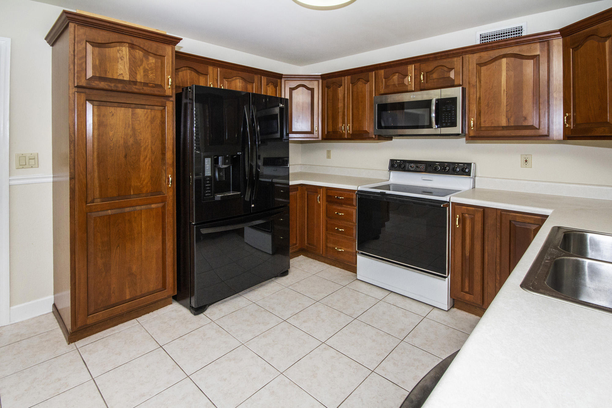109 Capital Circle Oak Ridge, TN 37830 - Photo 10 of 25 IMG_0083
