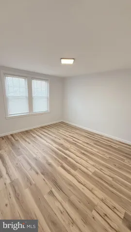 $289,900 | 2705 Speakman Place, Wilmington, DE 19802