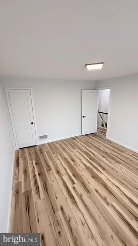 $289,900 | 2705 Speakman Place, Wilmington, DE 19802