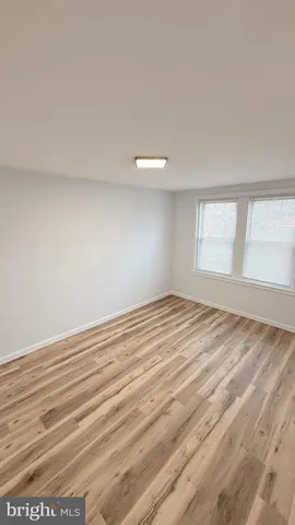 $289,900 | 2705 Speakman Place, Wilmington, DE 19802