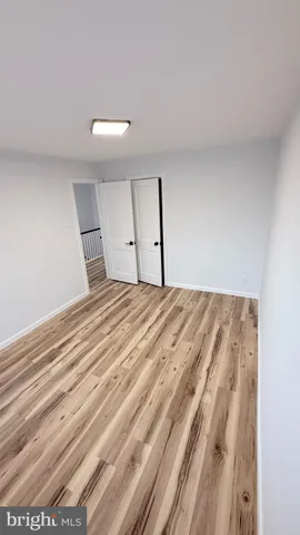 $289,900 | 2705 Speakman Place, Wilmington, DE 19802