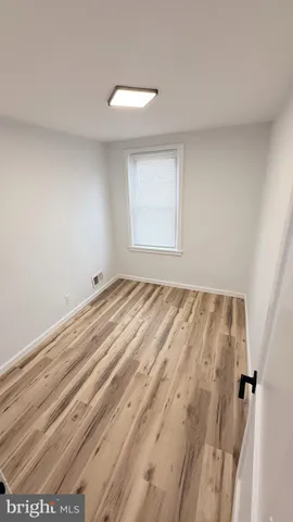 $289,900 | 2705 Speakman Place, Wilmington, DE 19802