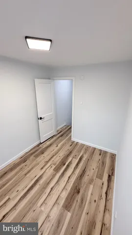 $289,900 | 2705 Speakman Place, Wilmington, DE 19802