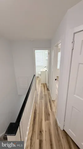 $289,900 | 2705 Speakman Place, Wilmington, DE 19802