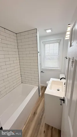 $289,900 | 2705 Speakman Place, Wilmington, DE 19802