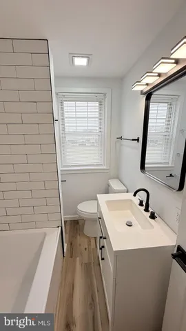 $289,900 | 2705 Speakman Place, Wilmington, DE 19802