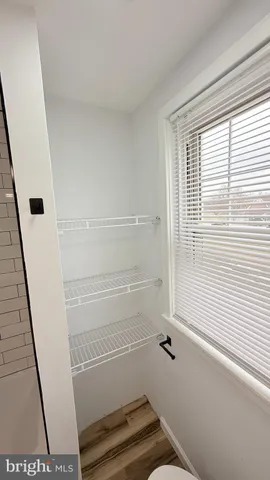 $289,900 | 2705 Speakman Place, Wilmington, DE 19802