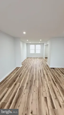 $289,900 | 2705 Speakman Place, Wilmington, DE 19802