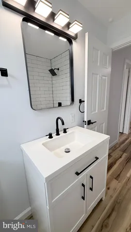 $289,900 | 2705 Speakman Place, Wilmington, DE 19802