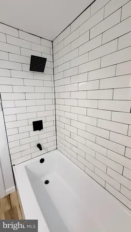 $289,900 | 2705 Speakman Place, Wilmington, DE 19802