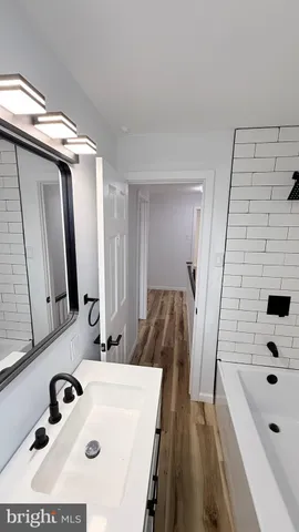 $289,900 | 2705 Speakman Place, Wilmington, DE 19802