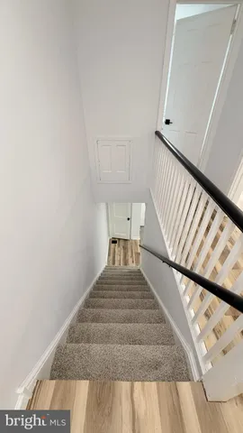 $289,900 | 2705 Speakman Place, Wilmington, DE 19802